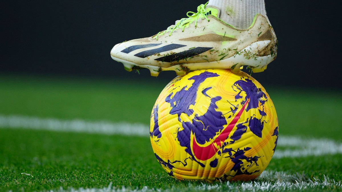 Ilustračná fotografia.