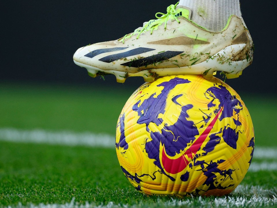 Ilustračná fotografia.