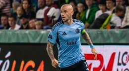 Vladimír Wiess ml.