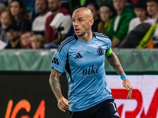 Vladimír Wiess ml.