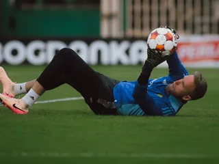Branislav Pindroch