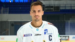 Branislav Rapáč.