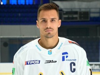 Branislav Rapáč.