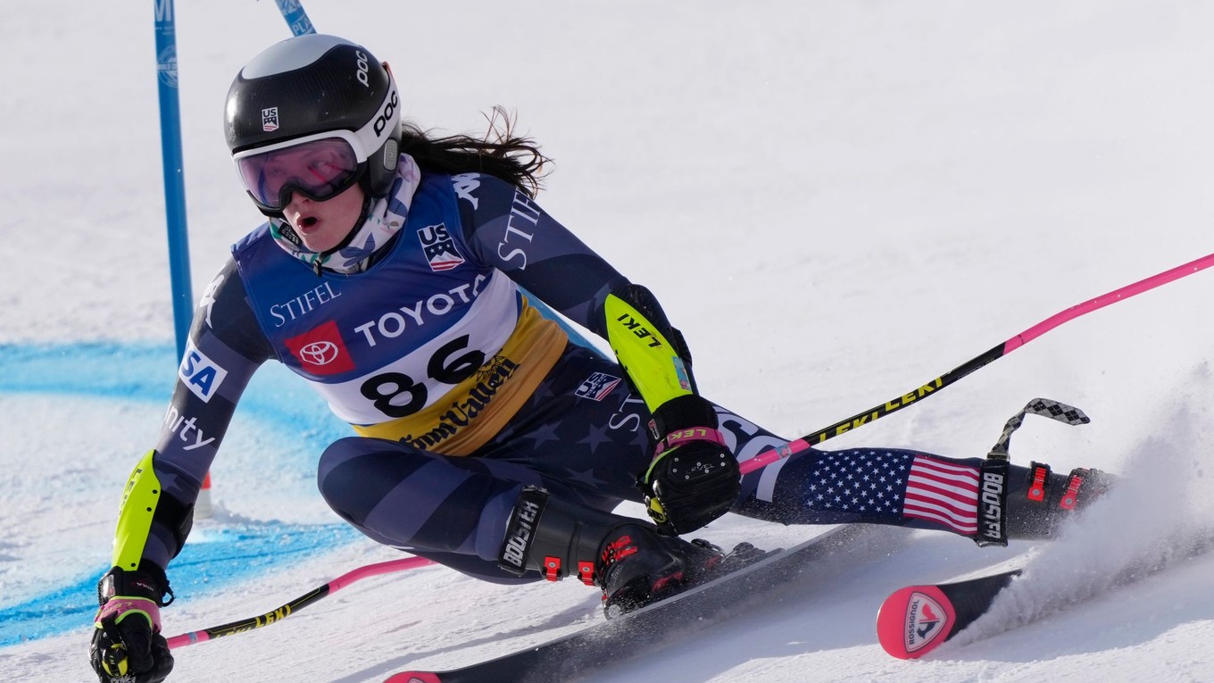 Elisabeth Bococková.