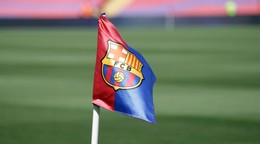 FC Barcelona