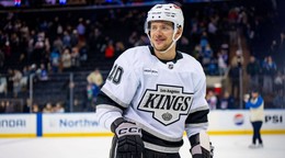 Artemi Panarin