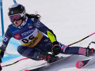 Elisabeth Bococková.