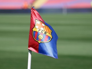 FC Barcelona