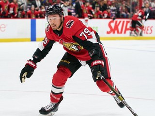 Jayce Hawryluk
