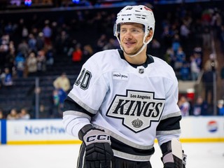 Artemi Panarin