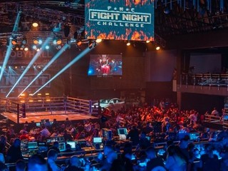 Organizácia Fight Night Challenge ukázala, ako veľmi si cení svojich fanúšikov (komentár)