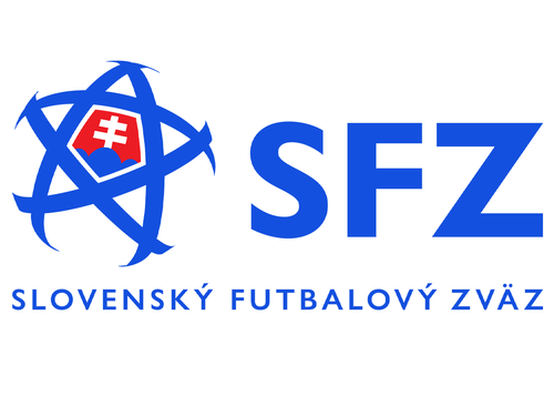 Logo 4-3 sfzV2.png