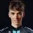 Romain Bardet