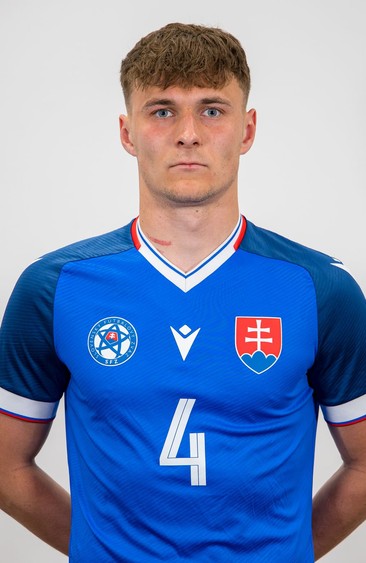 Tomáš Jaššo