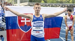 Patrik Dömötör