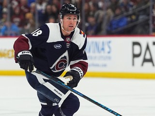 Jack Drury (18)