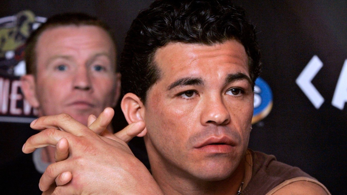 Archívna fotografia Artura Gattiho.