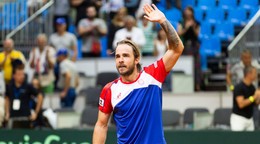 Andrej Martin.