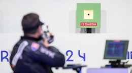 Ilustračná fotografia.