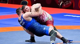 Ilustračná fotografia.