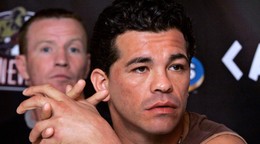 Archívna fotografia Artura Gattiho.