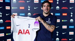 Sandro Tonali