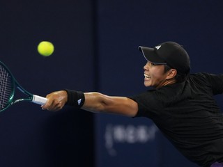 Ilustračná fotografia.