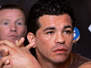 Archívna fotografia Artura Gattiho.