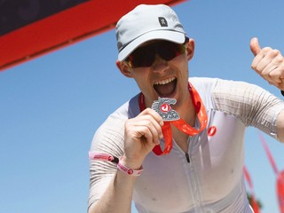 Artem Fedunovych.