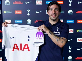 Sandro Tonali