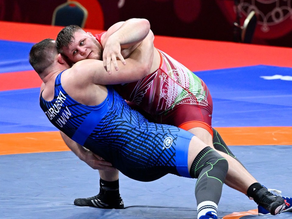 Ilustračná fotografia.