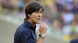 Joachim Löw