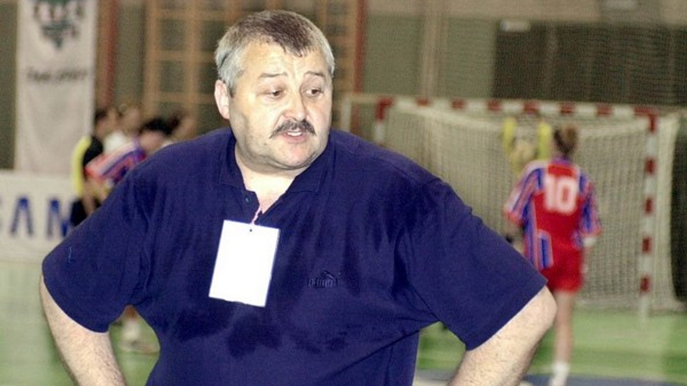 Tomáš Kuťka