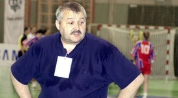 Tomáš Kuťka