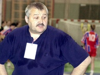 Tomáš Kuťka
