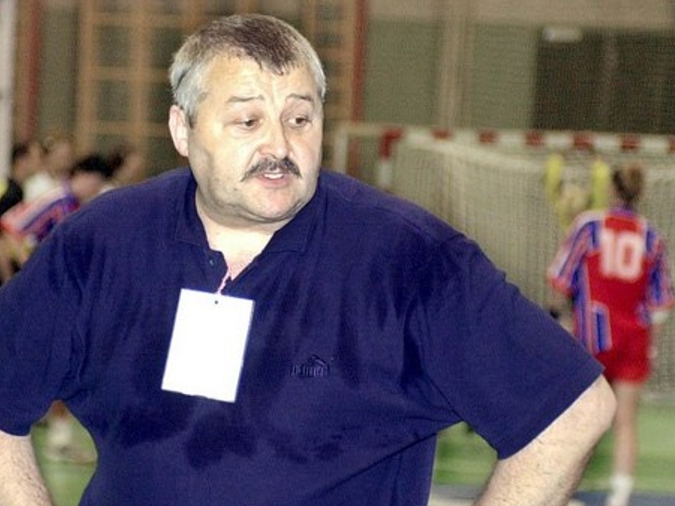 Tomáš Kuťka