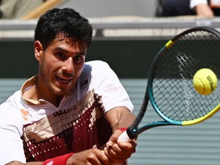 Adolfo Daniel Vallejo