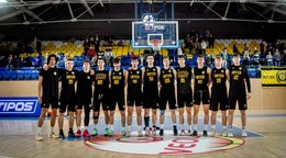 BK Inter Bratislava
