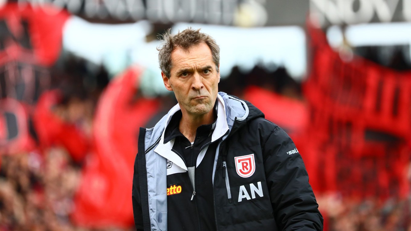 Lekár Andreas Harlass-Neuking