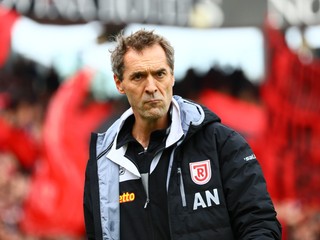 Lekár Andreas Harlass-Neuking