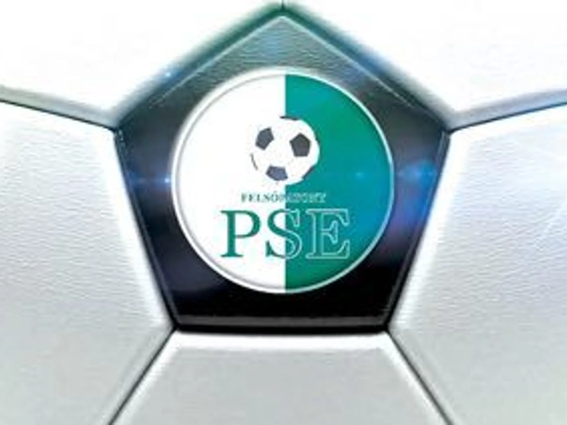 Emléktornák Felsőpatonyban - V Hornej Potôni opäť letné memoriálne futbalové turnaje