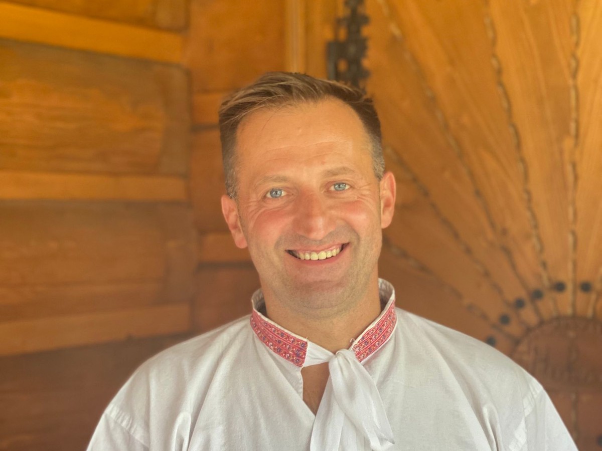 Prémie zmizli za 20 minút v betóne. Olympijský medailista odnesie aj päť tanierov