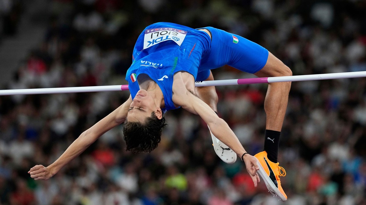 Matteo Sioli