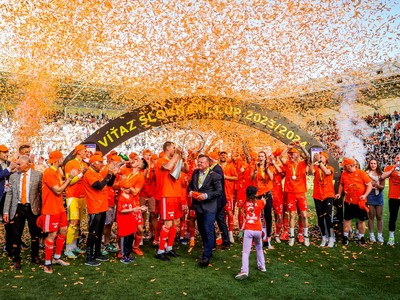 Slovnaft CUP - finále - MKF Ružomberok - Spartak Trnava.jpg