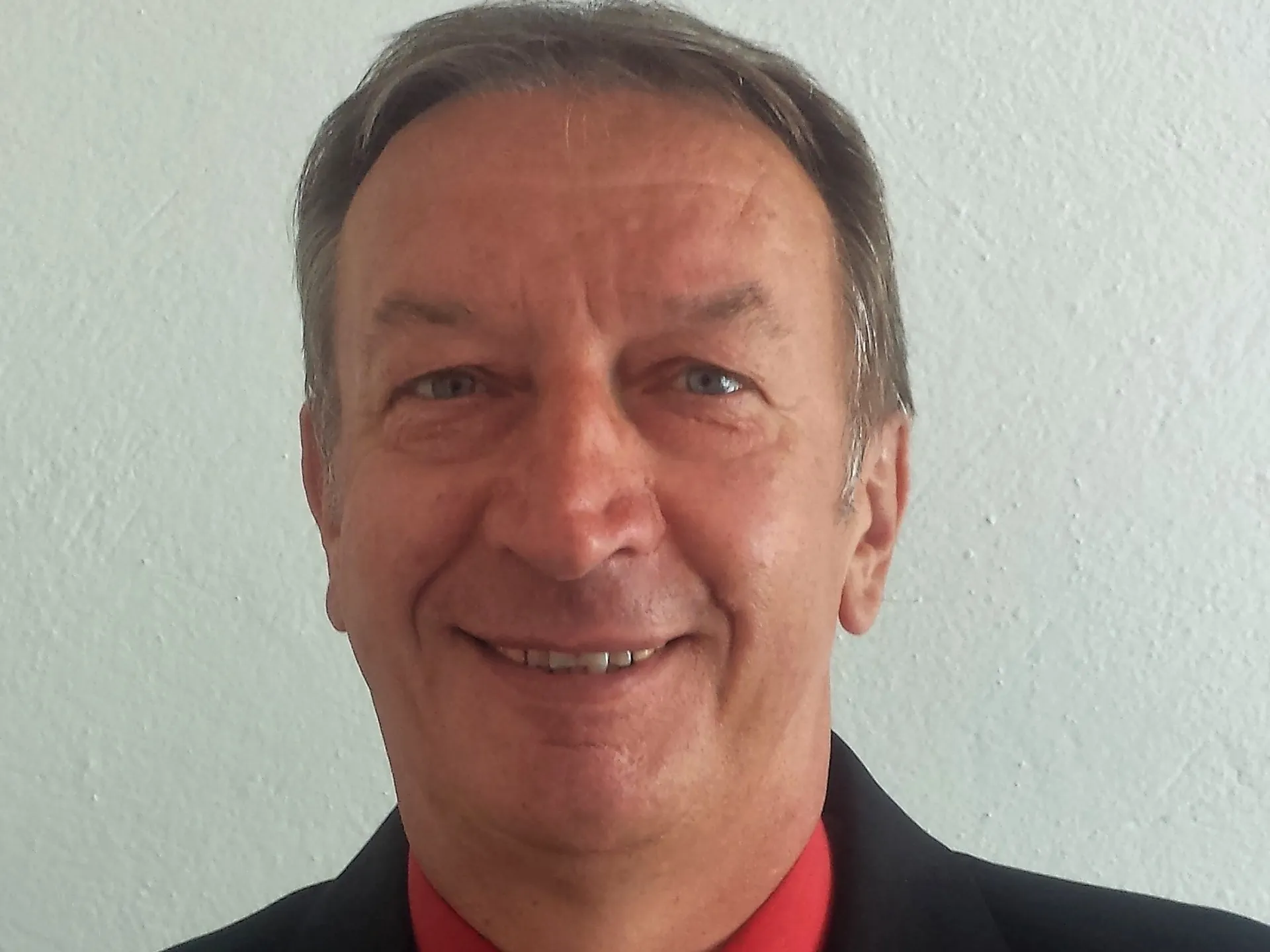 Pískať vie každý, ale rozhodovať sa musíte naučiť