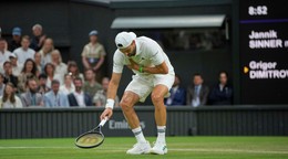 Grigor Dimitrov