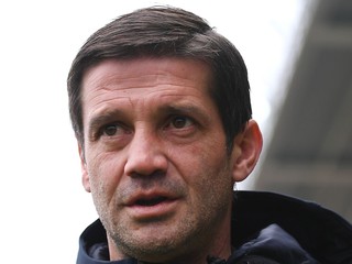 Cristian Chivu. 