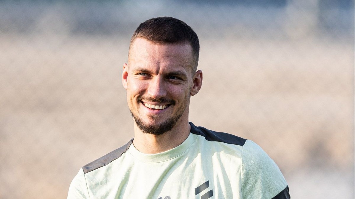 Lukáš Haraslín