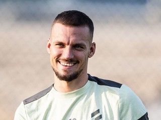 Lukáš Haraslín