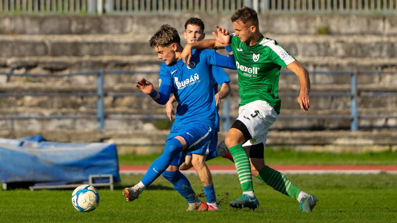 FK Čadca